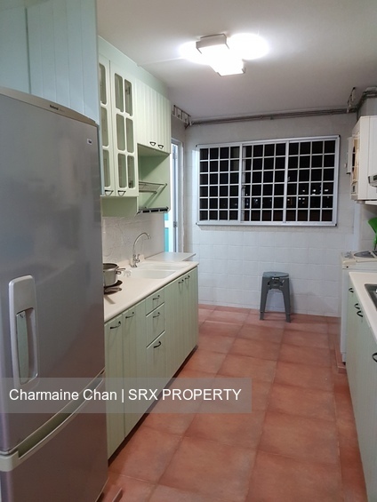 Blk 123 Bedok Reservoir Road (Bedok), HDB 4 Rooms #232431501